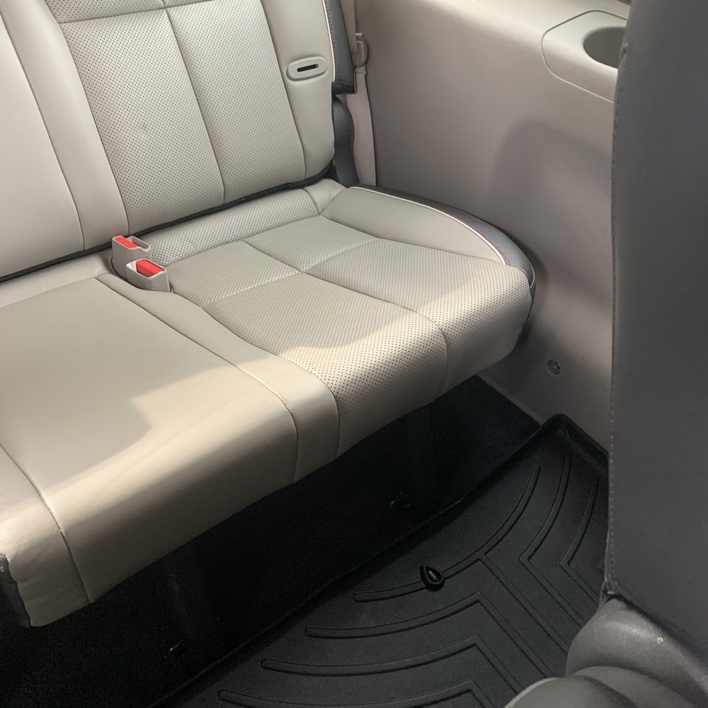 Auto Shine Detailing - Auto Detailing Near Me Auto Shine Detailing - Auto Detailing Near Me