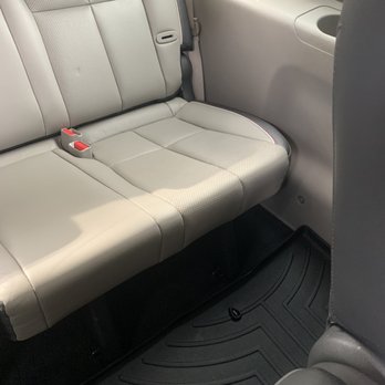 Auto Shine Detailing - Auto Detailing Near Me Auto Shine Detailing - Auto Detailing Near Me