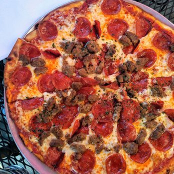 Chatham Tap Mass. Ave. - Pizza - Pubs Near Me - Indianapolis, Indiana Chatham Tap Mass. Ave. - Pizza - Pubs Near Me - Indianapolis, Indiana