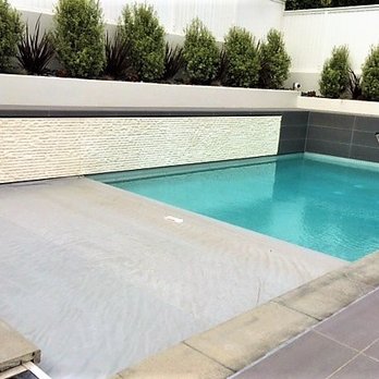 CoverPro - Pool & Hot Tub Service Near Me - Ventura, California