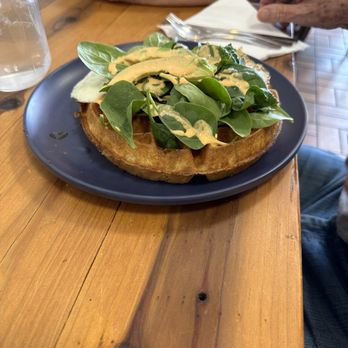 Madrez Cafe - Eggs with avocado - Coffee & Tea Near Me - Flagstaff, Arizona Madrez Cafe - Eggs with avocado - Coffee & Tea Near Me - Flagstaff, Arizona