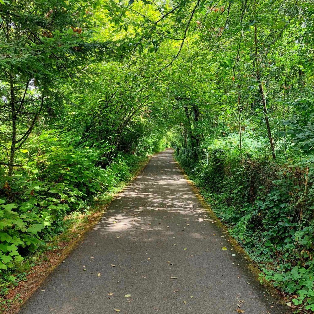 Champoeg State Park - Campgrounds Near Me - Saint Paul, Oregon Champoeg State Park - Campgrounds Near Me - Saint Paul, Oregon