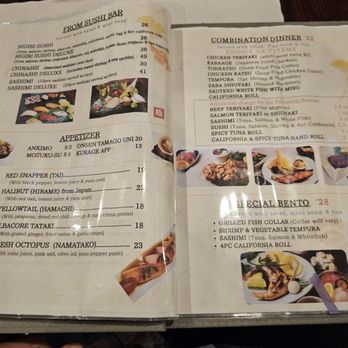 Kyala Japanese Restaurant - Japanese Near Me - Diamond Bar, California Kyala Japanese Restaurant - Japanese Near Me - Diamond Bar, California