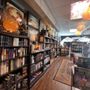 Photo of Nevermore Books