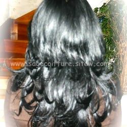Carla Coiffure