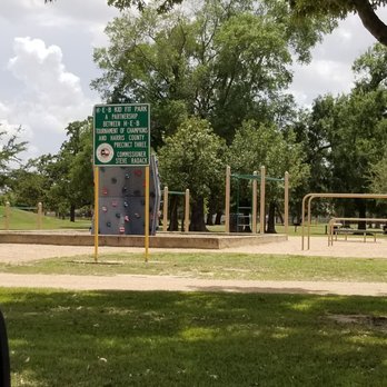 Nottingham Park - Parks Near Me - Houston, Texas Nottingham Park - Parks Near Me - Houston, Texas