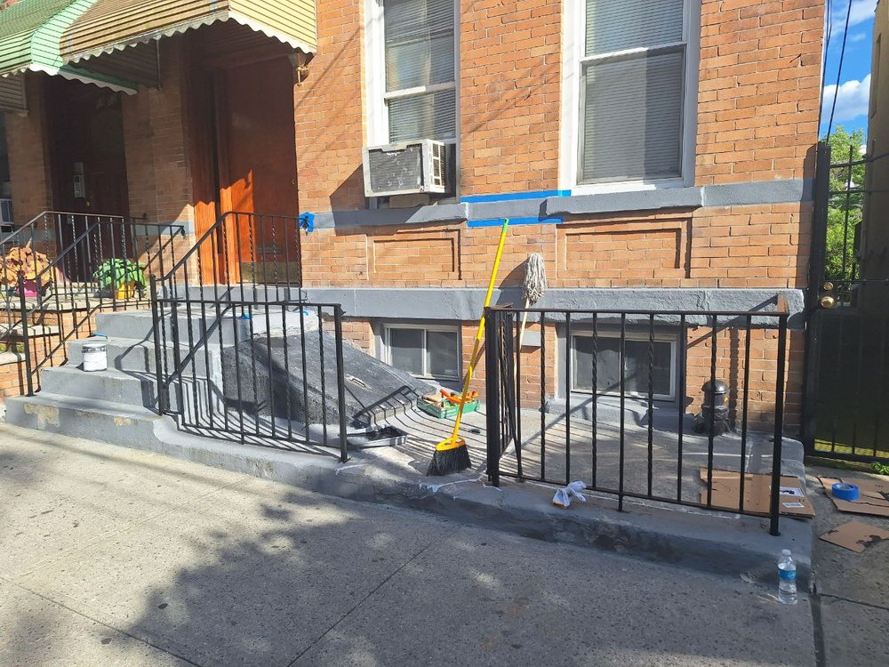 Slide of Dream Luxury