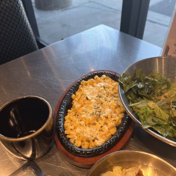 Yangmani - Korean Near Me - Rowland Heights, California Yangmani - Korean Near Me - Rowland Heights, California