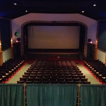 Angola Theatre - Great classic theater with all the rich traditional movie experience as well as the new high tech 3D experience. - Cinema Near Me - Angola, New York Angola Theatre - Great classic theater with all the rich traditional movie experience as well as the new high tech 3D experience. - Cinema Near Me - Angola, New York