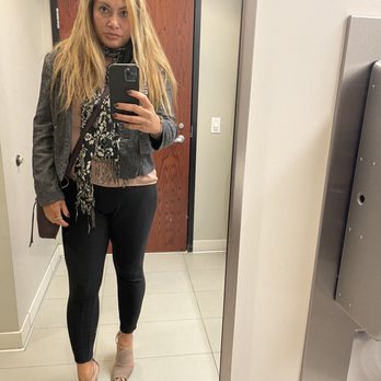 The Hair Ranch - Blonde highlights - Hair Salons Near Me - Palm Desert, California The Hair Ranch - Blonde highlights - Hair Salons Near Me - Palm Desert, California