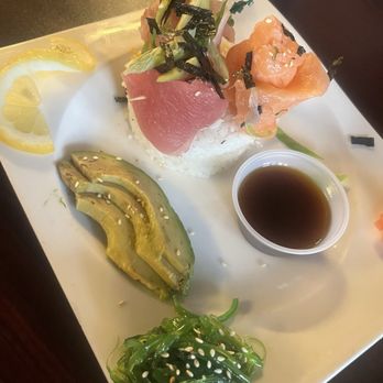 Sayama Grill - Sushi Bars Near Me - Ontario, Oregon Sayama Grill - Sushi Bars Near Me - Ontario, Oregon