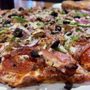 Photo of Pappo's Pizzaria & Pub