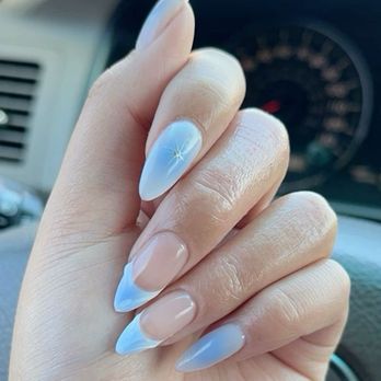Venus Nails Lounge - This I what I wanted - Nail Salons Near Me - Eastvale, California Venus Nails Lounge - This I what I wanted - Nail Salons Near Me - Eastvale, California