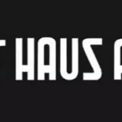 Friseur Heinz-Walter Alfes