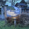 Sea Breeze Court gift card