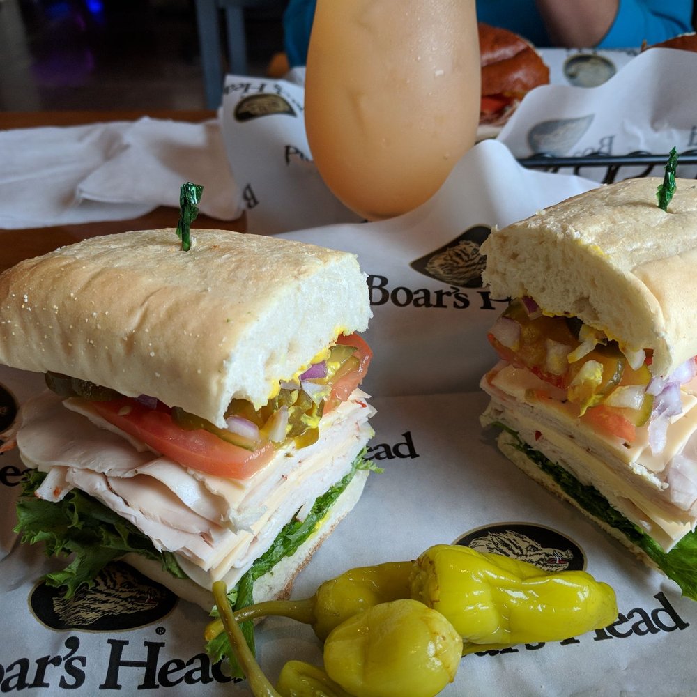 THE BEST 10 Restaurants near Round Lake, IL 60073 Last Updated August