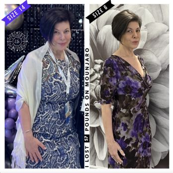 DermaSpalogy | Best Facials Miami | Botox Medspa Miami - Medically supervised weight loss program. - Medical Spas Near Me - Pinecrest, Florida