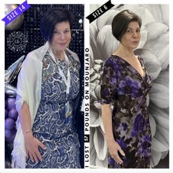 DermaSpalogy | Best Facials Miami | Botox Medspa Miami - Medically supervised weight loss program.