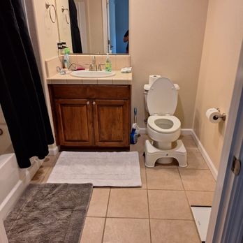 Isabel House Cleaning - Home Cleaning Near Me Isabel House Cleaning - Home Cleaning Near Me