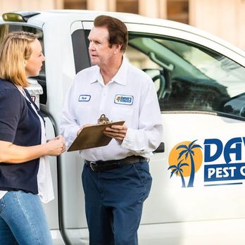 Dave's Pest Control - Dave's pest Control - Pest Control Near Me - Lakeland, Florida Dave's Pest Control - Dave's pest Control - Pest Control Near Me - Lakeland, Florida