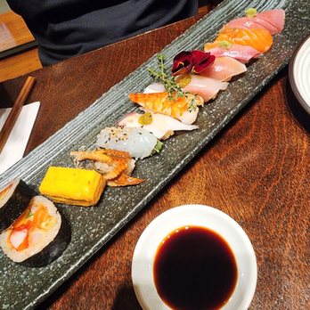 Tsukiyo Sushi - Sushi Bars Near Me - Los Angeles, California Tsukiyo Sushi - Sushi Bars Near Me - Los Angeles, California