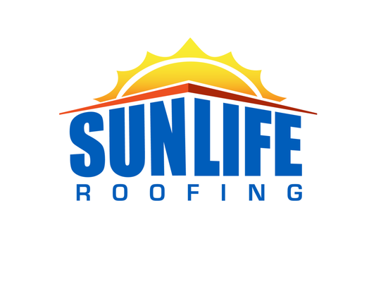 Sun Life Roofing