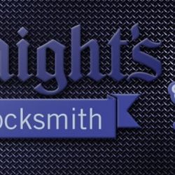 Knight's Locksmith