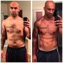 Photo of MohamedXFit