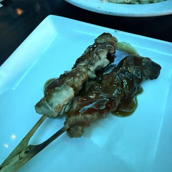 Tee-Jay Thai Sushi - Sushi Bars Near Me - Fort Lauderdale, Florida Tee-Jay Thai Sushi - Sushi Bars Near Me - Fort Lauderdale, Florida