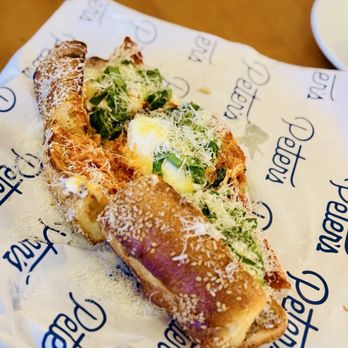 Peter’s Pizzeria - Pizza Near Me - Pompano Beach, Florida Peter’s Pizzeria - Pizza Near Me - Pompano Beach, Florida
