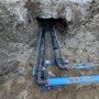 Photo of Mike Terry Plumbing And Excavating