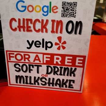 The Red Chickz - Chicken Shop Near Me - Carlsbad, California
