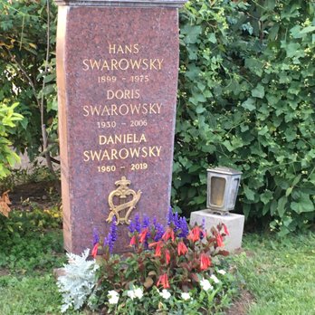 Wiener Zentralfriedhof - Funeral Services & Cemeteries Near Me - Vienna, 9 Wiener Zentralfriedhof - Funeral Services & Cemeteries Near Me - Vienna, 9