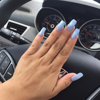 MP Nails & Spa - Nail Salons Near Me - Pinole, California MP Nails & Spa - Nail Salons Near Me - Pinole, California