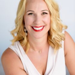 Nicole Freels, FACFAOM - Lexington Podiatry