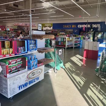 Five Below - Toy Stores Near Me - Menifee, California