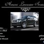 Photo of Armani Limos