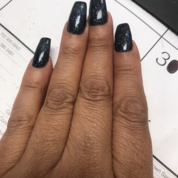 Unique Nails & Spa Salon - Nail Salons Near Me - Burbank, California Unique Nails & Spa Salon - Nail Salons Near Me - Burbank, California