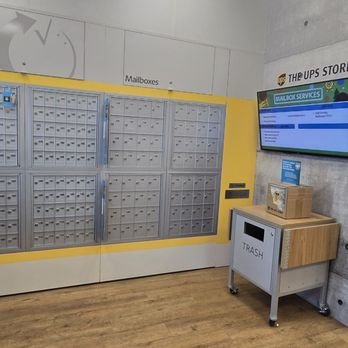 The UPS Store - Shipping Centers Near Me - Sacramento, California The UPS Store - Shipping Centers Near Me - Sacramento, California