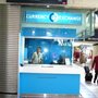 Photo of ICE - International Currency Exchange