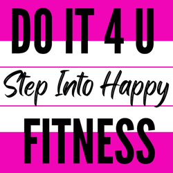Do It 4 U