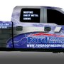Photo of Ford Roofing Service