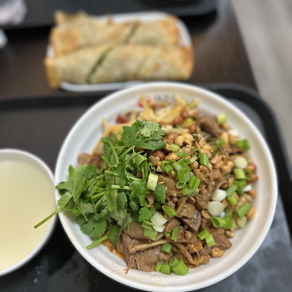 TOP 10 BEST All Restaurants near Warm Springs Blvd & Mission Blvd, Fremont, CA  94539 - Updated 2026 - Yelp