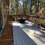 Photo of Alpine Building Company