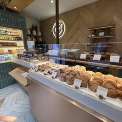 Marais location @ 23 bis Rue des Rosiers, 75004 Paris