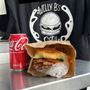 Photo of Willy B's Grill