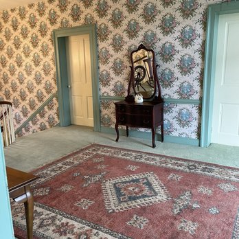 Lee House Inn - Hotels Near Me - Maysville, Kentucky