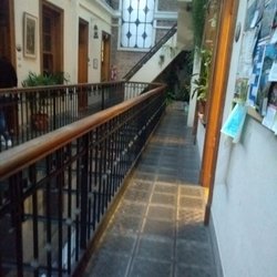 Academia Buenos Aires Spanish Courses