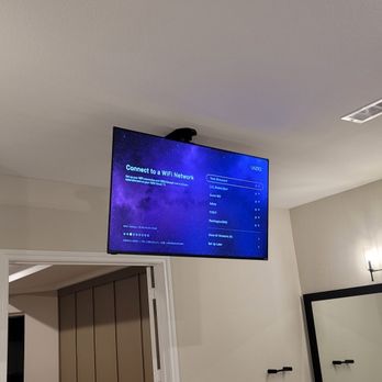 Lexx Audio & Video Install - Home Theatre Installation Near Me - Houston, Texas Lexx Audio & Video Install - Home Theatre Installation Near Me - Houston, Texas