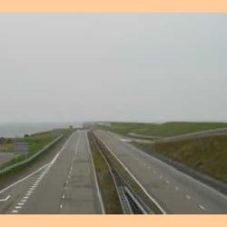 Afsluitdijk